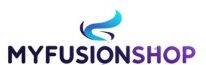 MyFusionshop